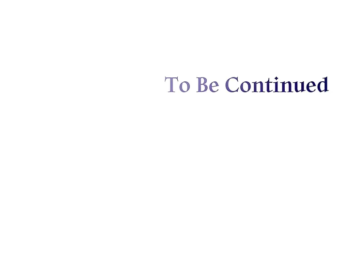 Page 15 of Chapter 26
