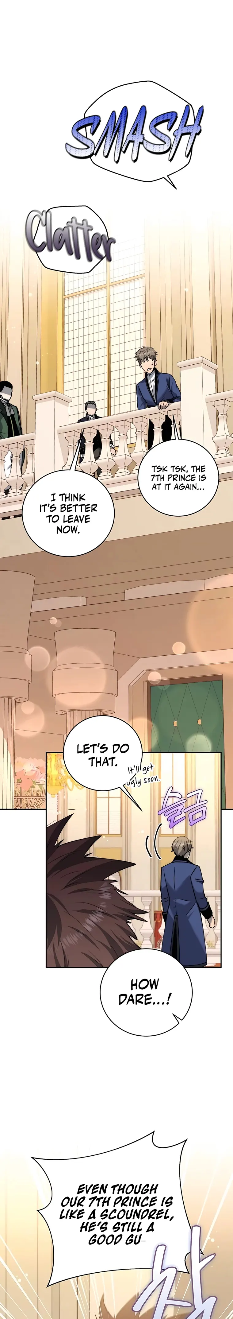Page 1 of Chapter 27
