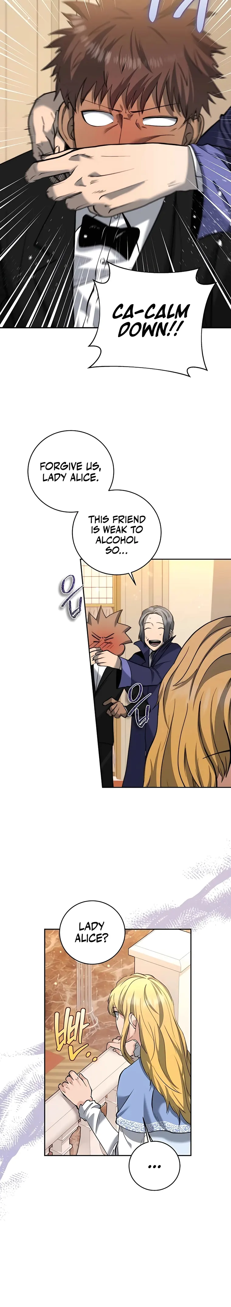 Page 2 of Chapter 27