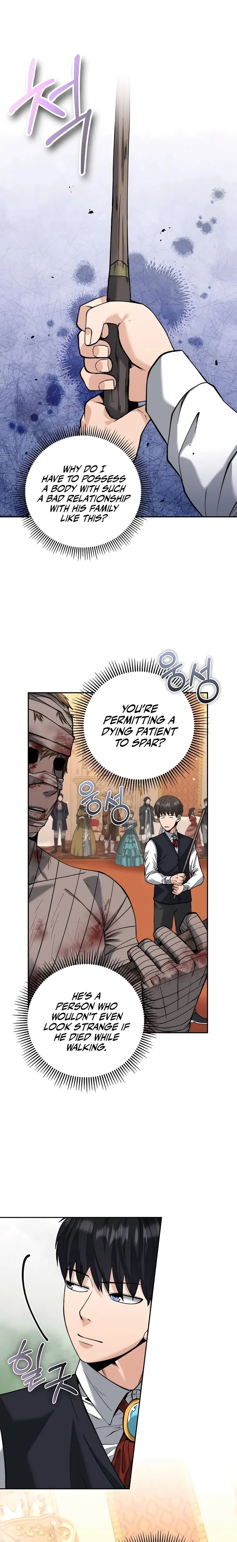 Page 5 of Chapter 27