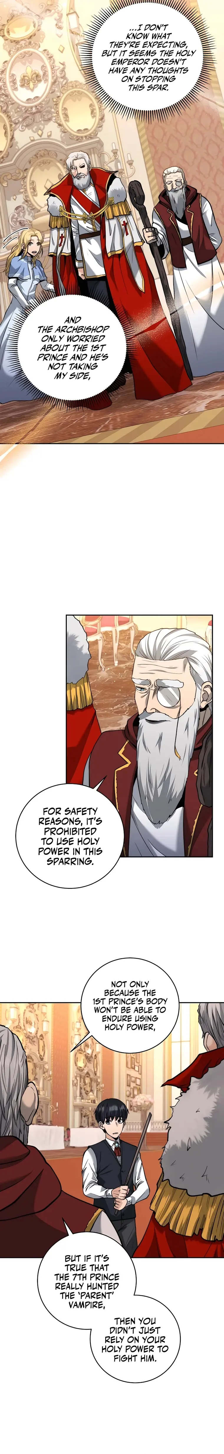 Page 6 of Chapter 27