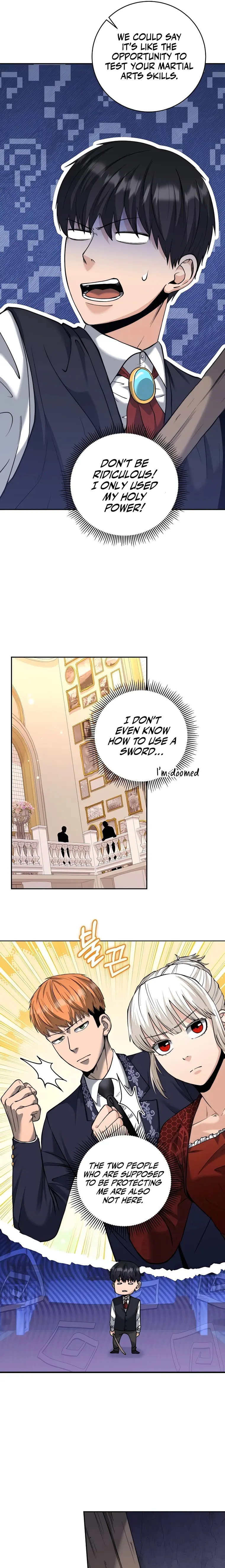 Page 7 of Chapter 27