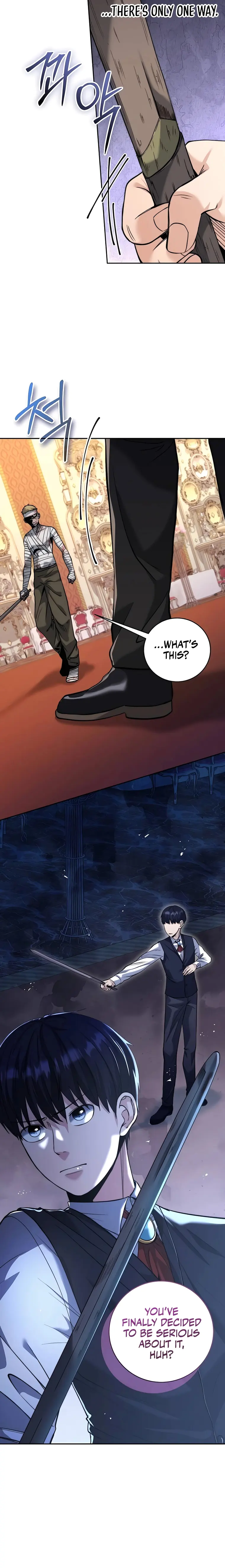 Page 8 of Chapter 27