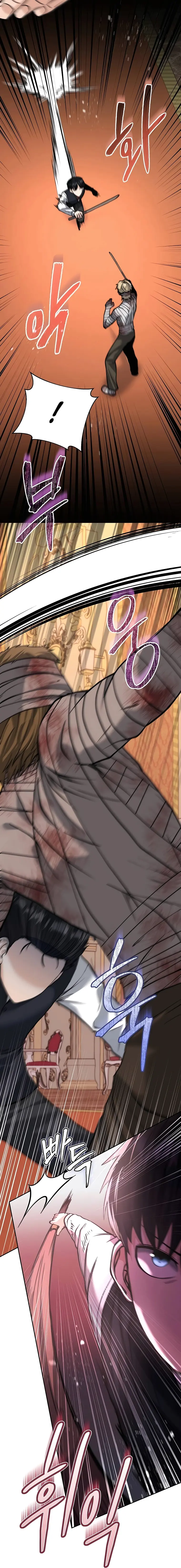 Page 10 of Chapter 27