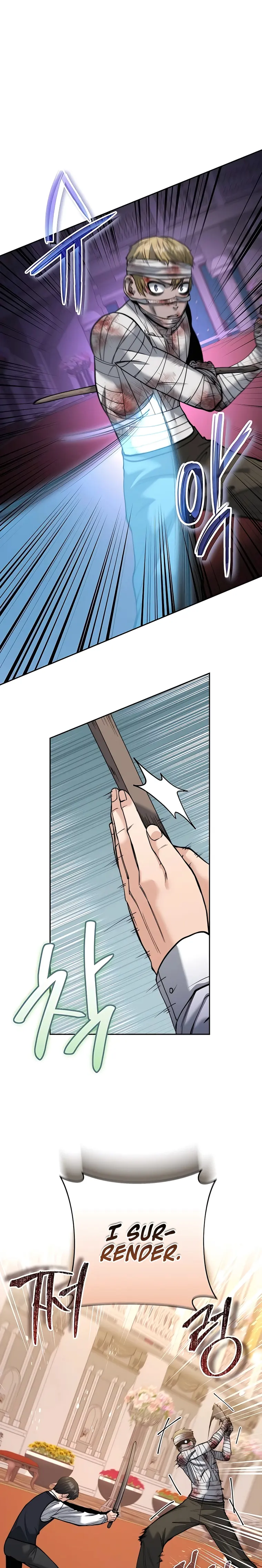 Page 11 of Chapter 27