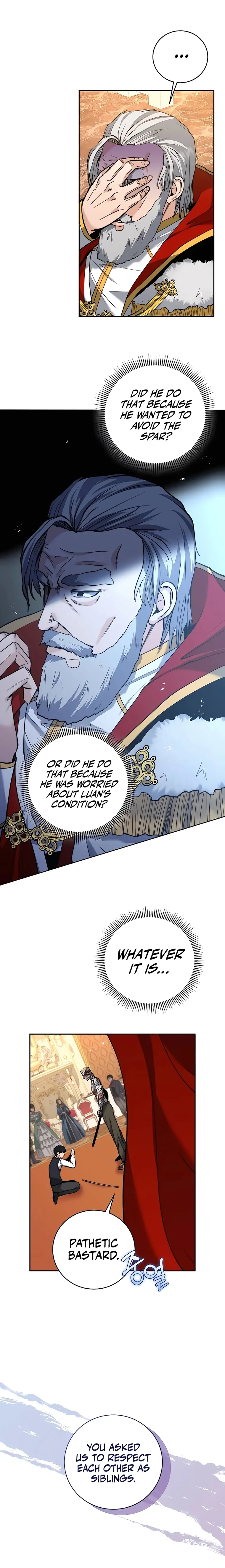 Page 14 of Chapter 27