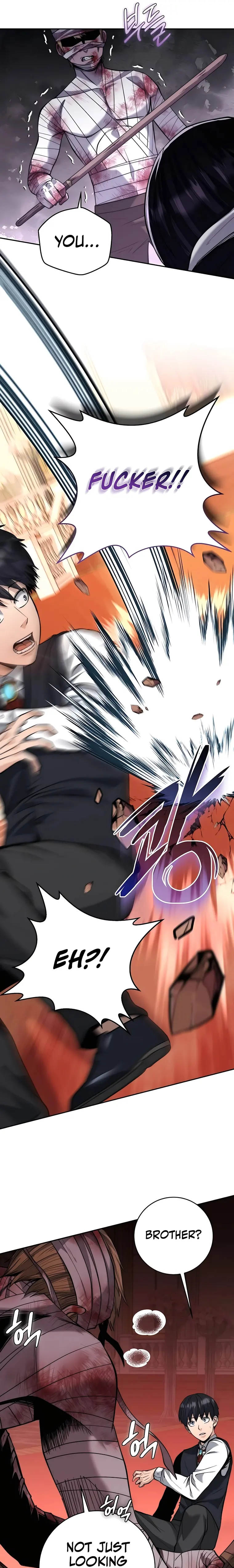 Page 15 of Chapter 27