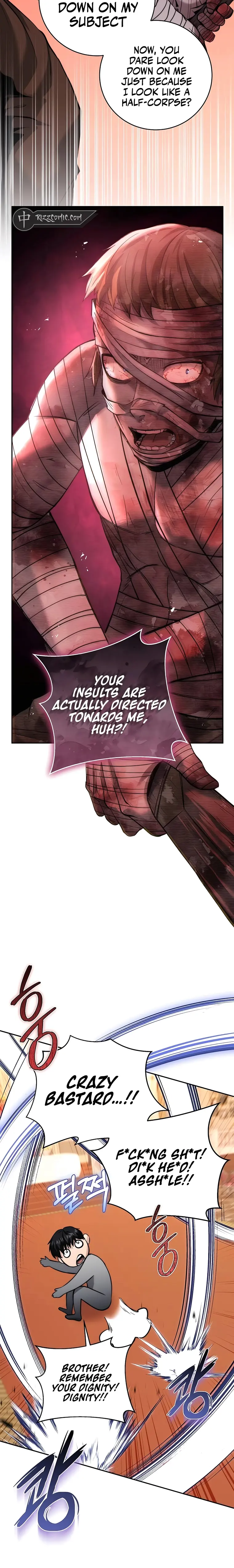 Page 16 of Chapter 27