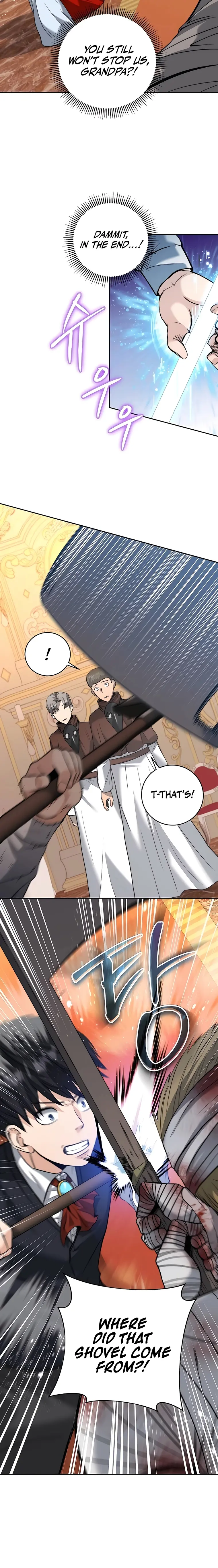Page 18 of Chapter 27