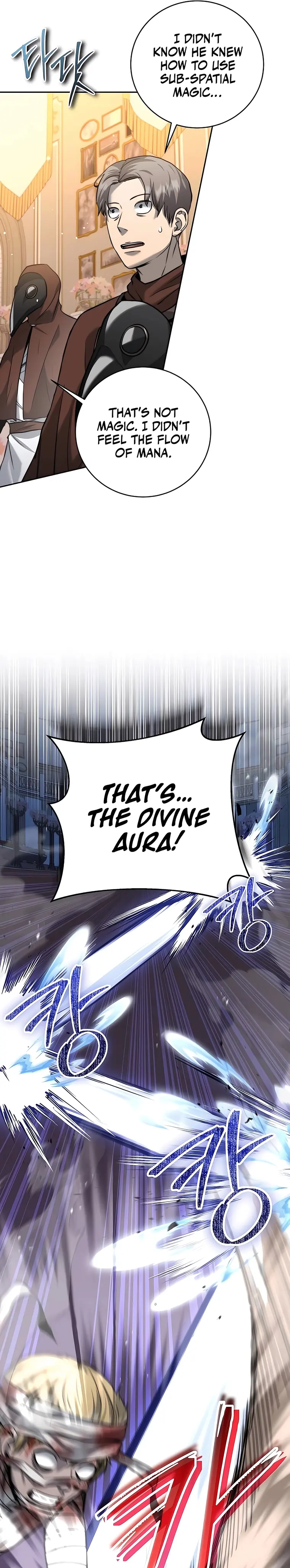 Page 19 of Chapter 27