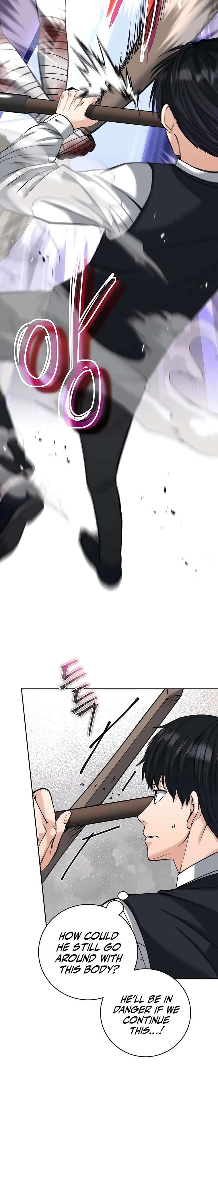 Page 20 of Chapter 27