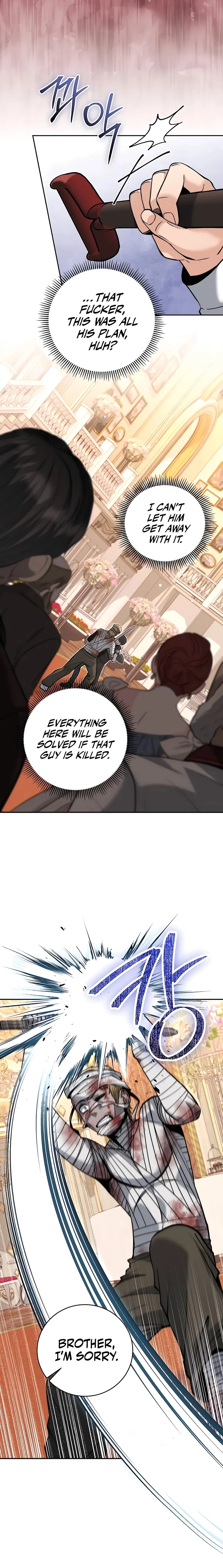 Page 22 of Chapter 27