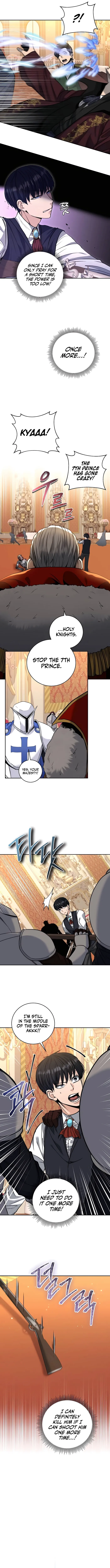 Page 3 of Chapter 28