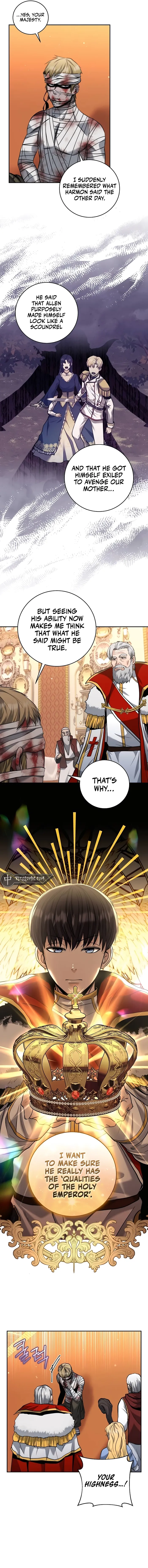 Page 5 of Chapter 28