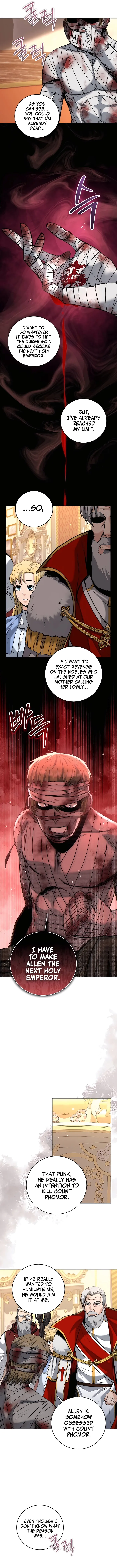 Page 6 of Chapter 28