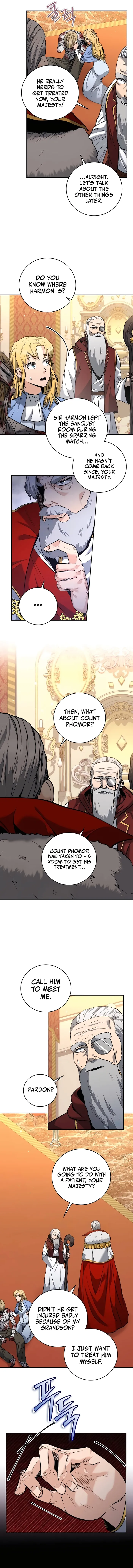 Page 7 of Chapter 28