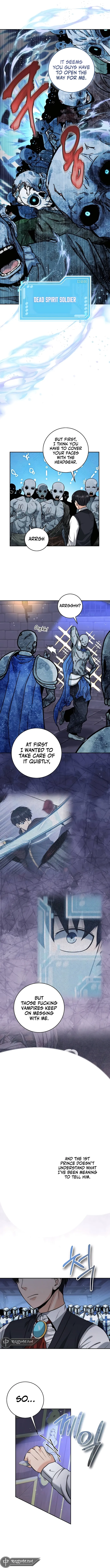Page 2 of Chapter 29