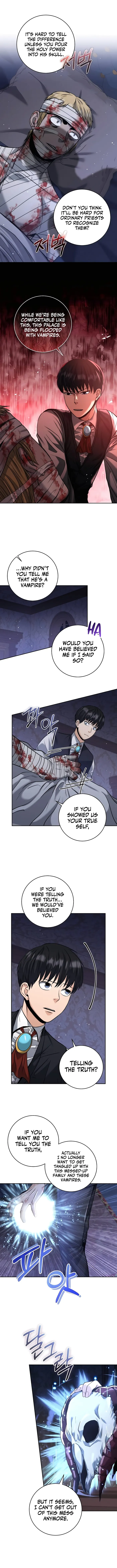 Page 6 of Chapter 29