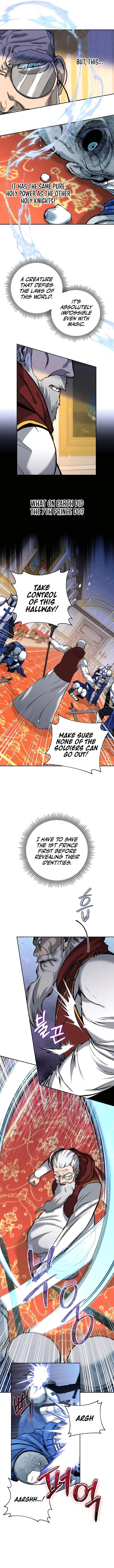 Page 9 of Chapter 29