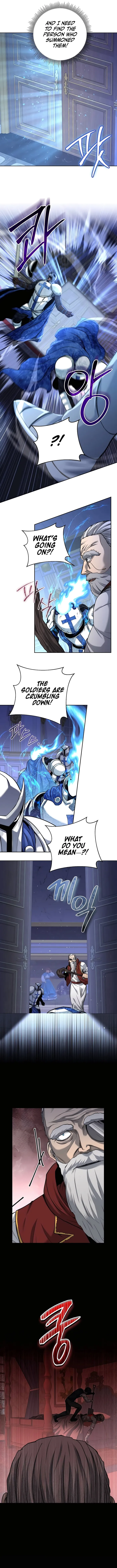 Page 10 of Chapter 29
