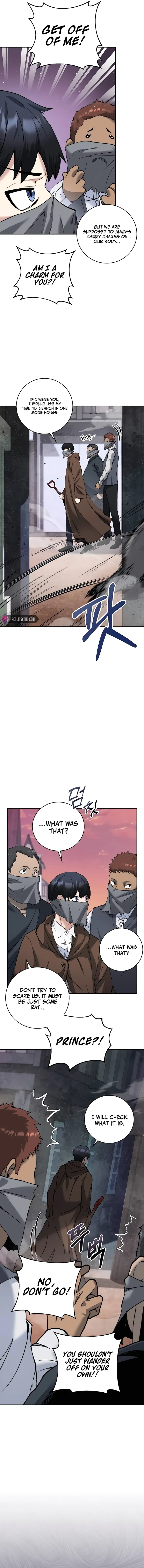Page 3 of Chapter 2