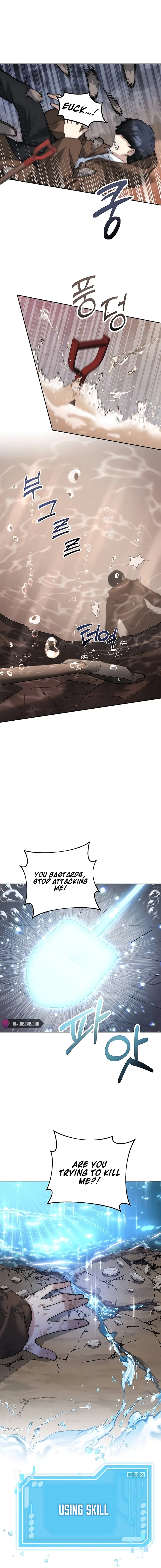 Page 7 of Chapter 2