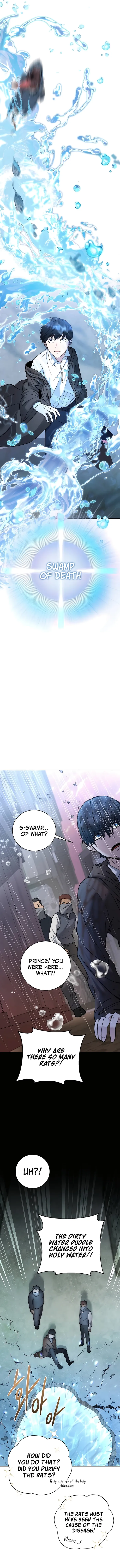 Page 8 of Chapter 2