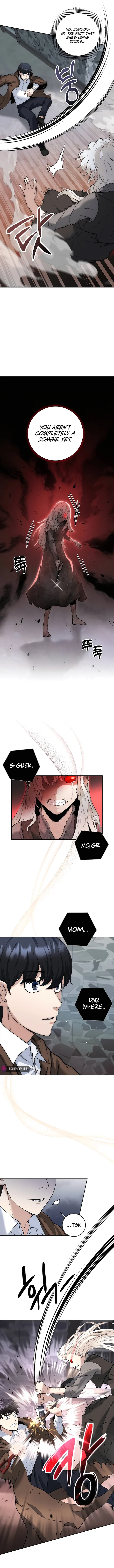 Page 11 of Chapter 2