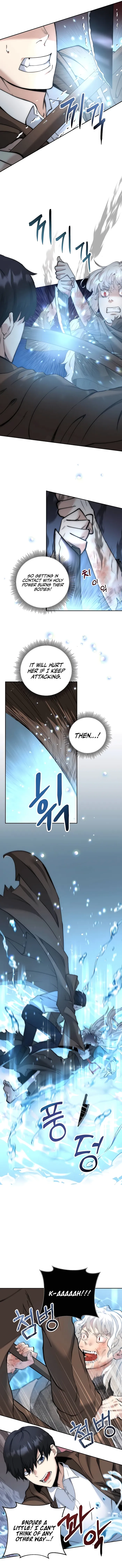 Page 12 of Chapter 2