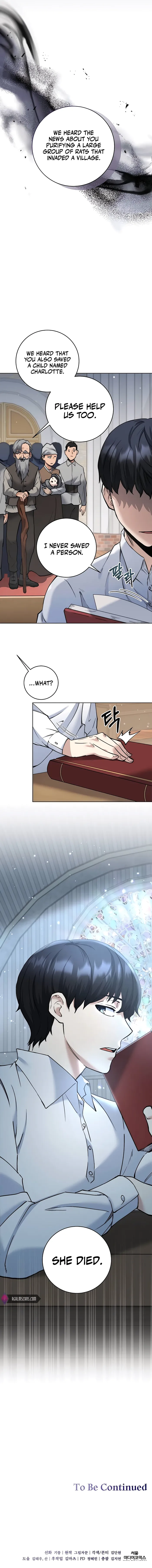 Page 14 of Chapter 2