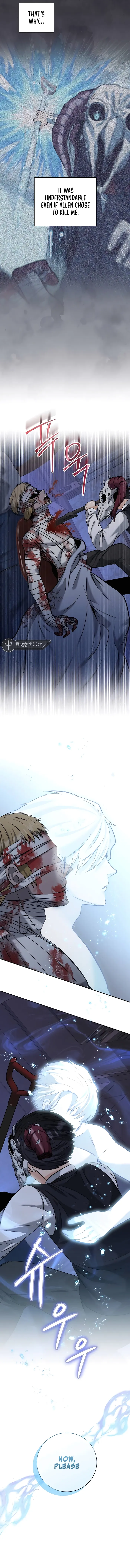 Page 2 of Chapter 30