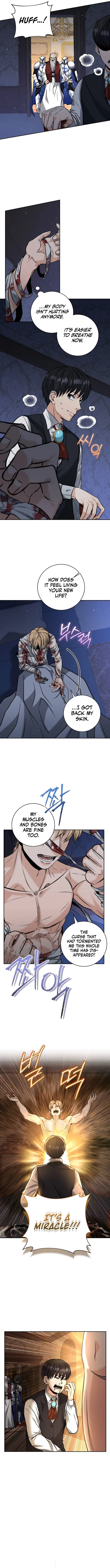 Page 4 of Chapter 30