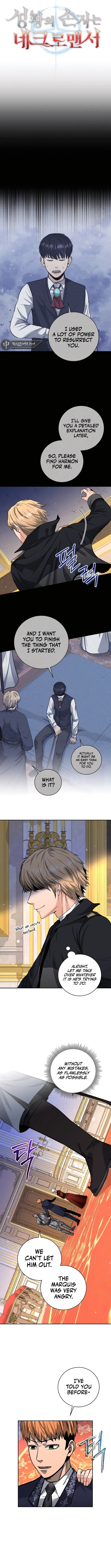 Page 5 of Chapter 30