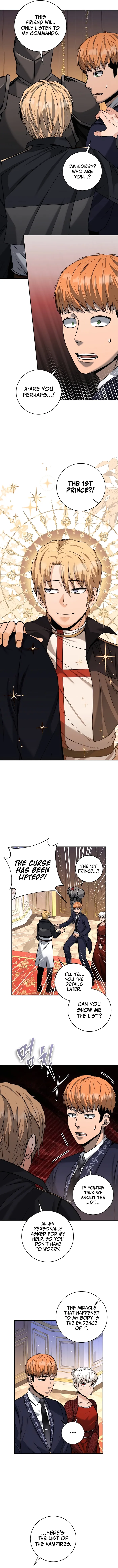 Page 7 of Chapter 30