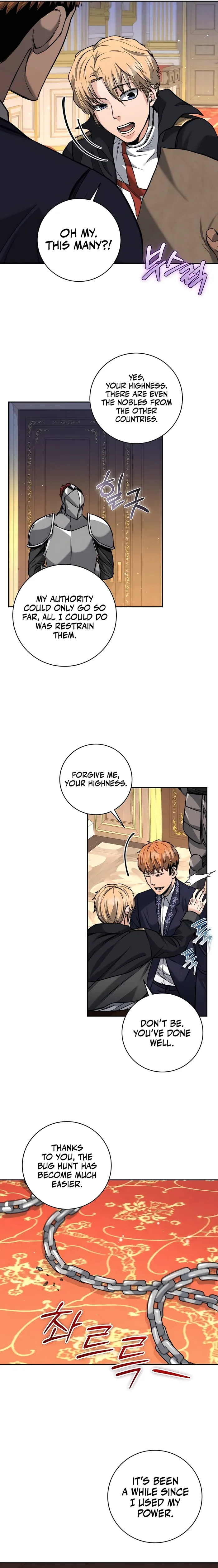 Page 8 of Chapter 30