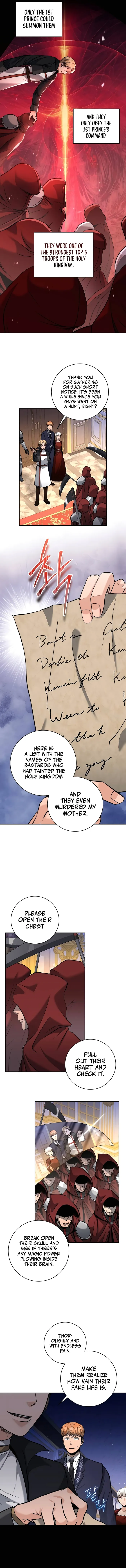 Page 10 of Chapter 30