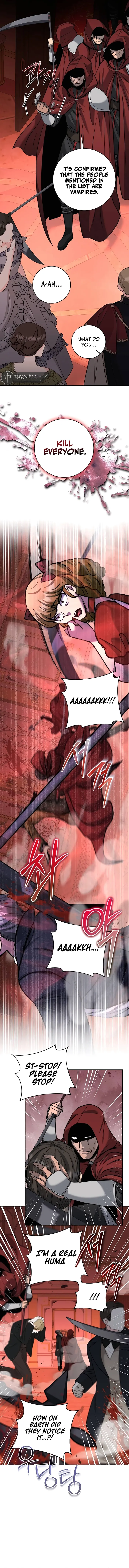 Page 12 of Chapter 30
