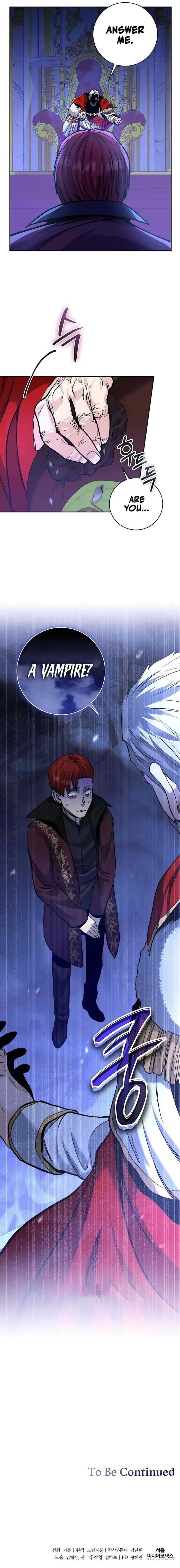 Page 13 of Chapter 30