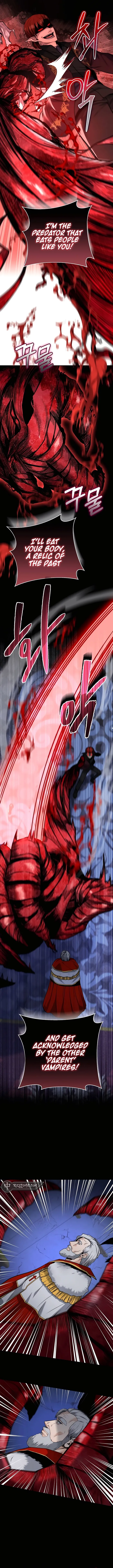 Page 5 of Chapter 31
