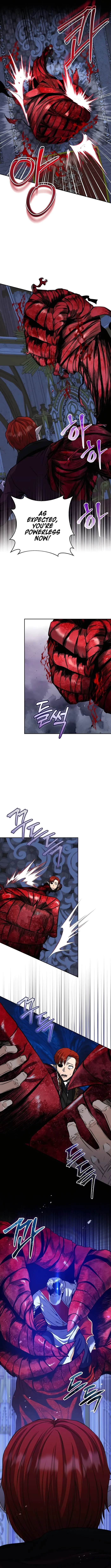 Page 6 of Chapter 31