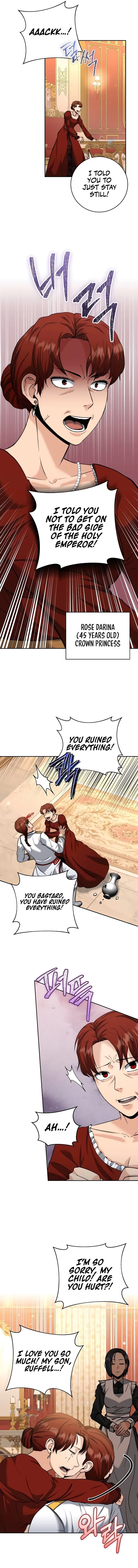 Page 10 of Chapter 31