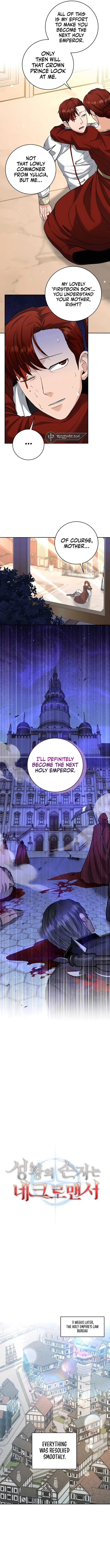 Page 11 of Chapter 31