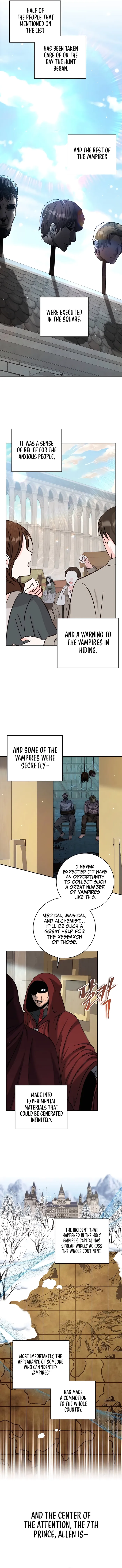 Page 12 of Chapter 31