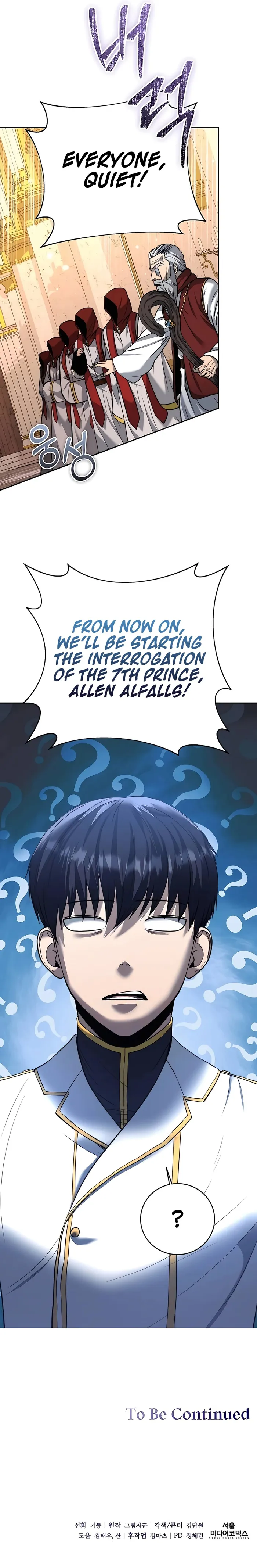 Page 13 of Chapter 31