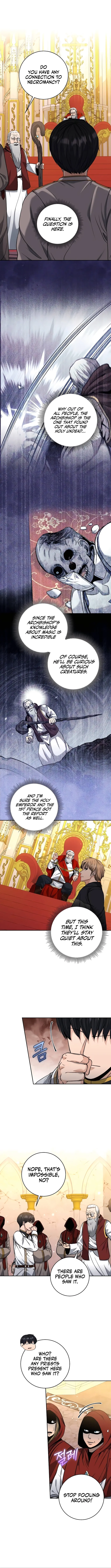 Page 5 of Chapter 32