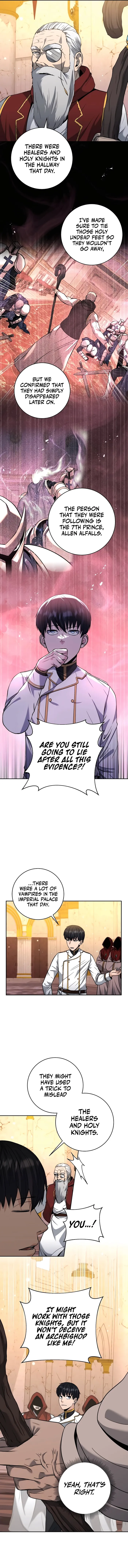 Page 6 of Chapter 32