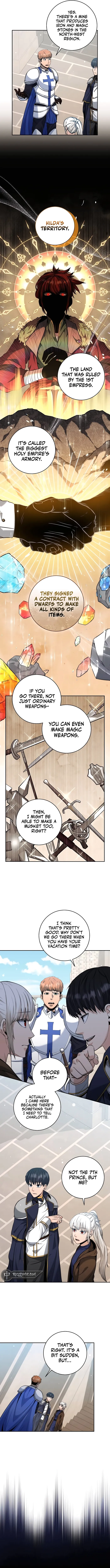 Page 10 of Chapter 32