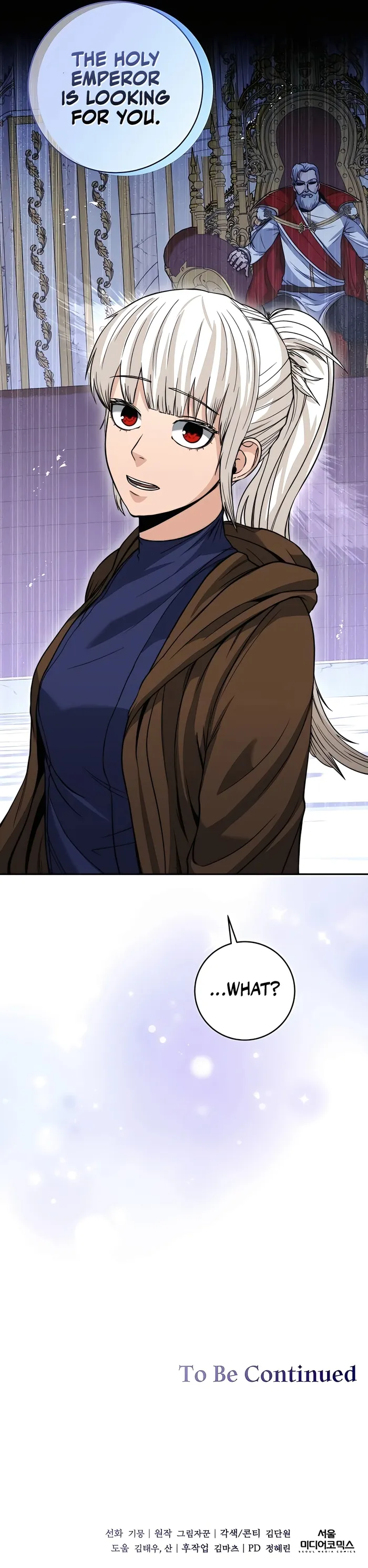 Page 11 of Chapter 32