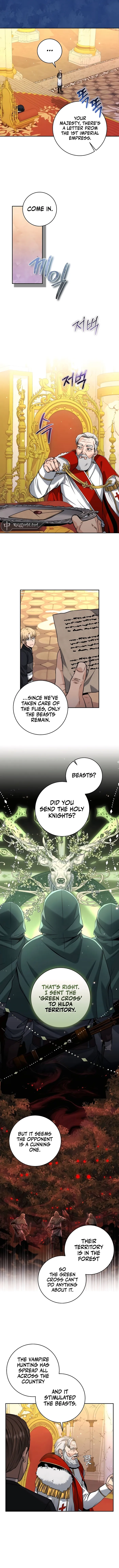 Page 2 of Chapter 33