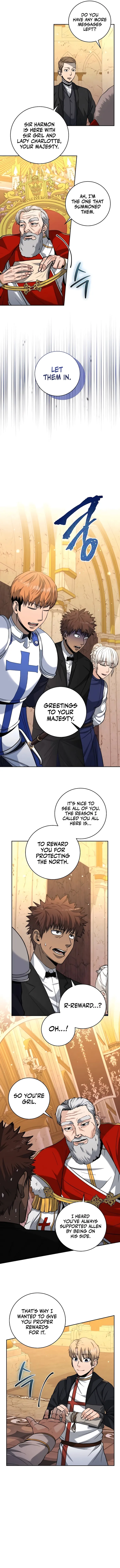 Page 3 of Chapter 33